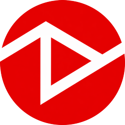 AUTO SEO logo